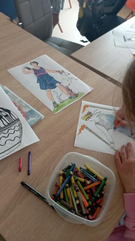 IMG_20240704_145202 (Niestandardowy).jpg