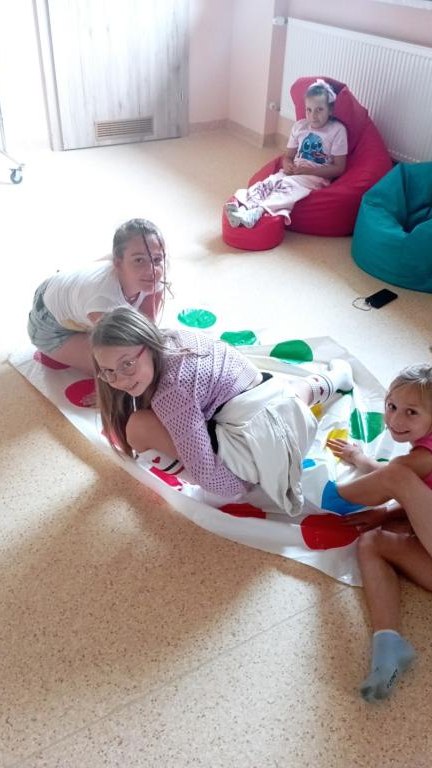 IMG_20240704_145846 (Niestandardowy).jpg