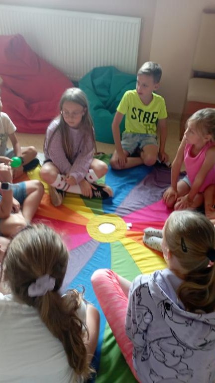 IMG_20240704_152753 (Niestandardowy).jpg