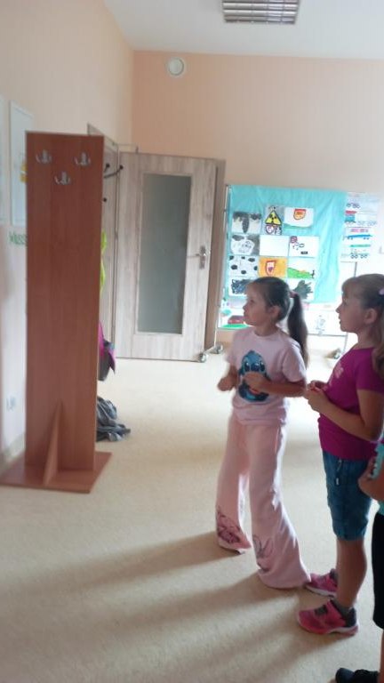 IMG_20240704_154754 (Niestandardowy).jpg