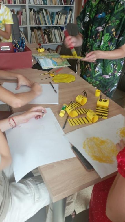 IMG_20240725_151949 (Niestandardowy).jpg