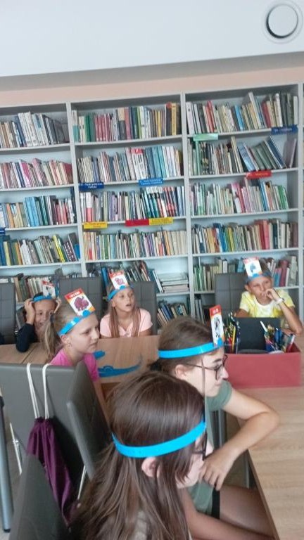 IMG_20240725_153528 (Niestandardowy).jpg