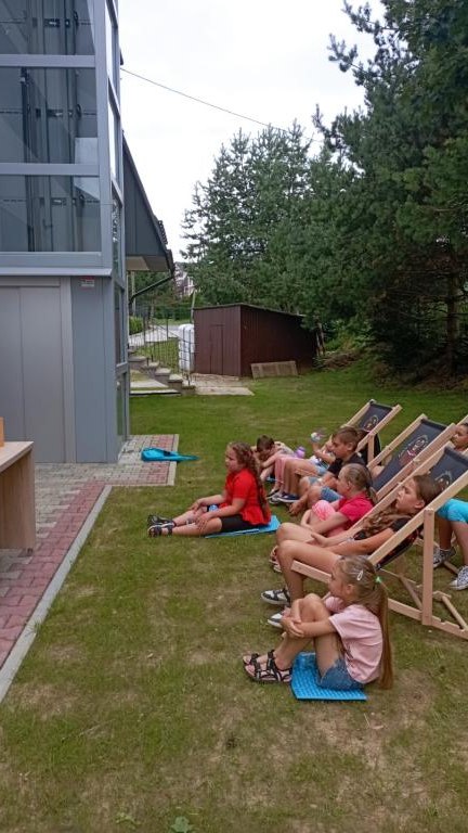 IMG_20240802_142813 (Niestandardowy).jpg