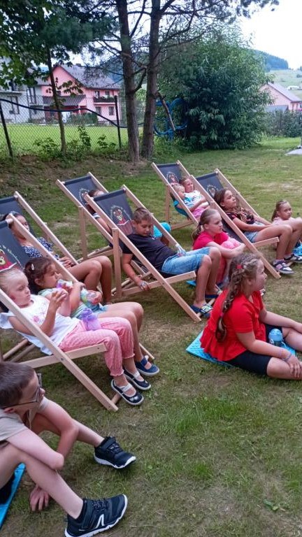 IMG_20240802_142830 (Niestandardowy).jpg