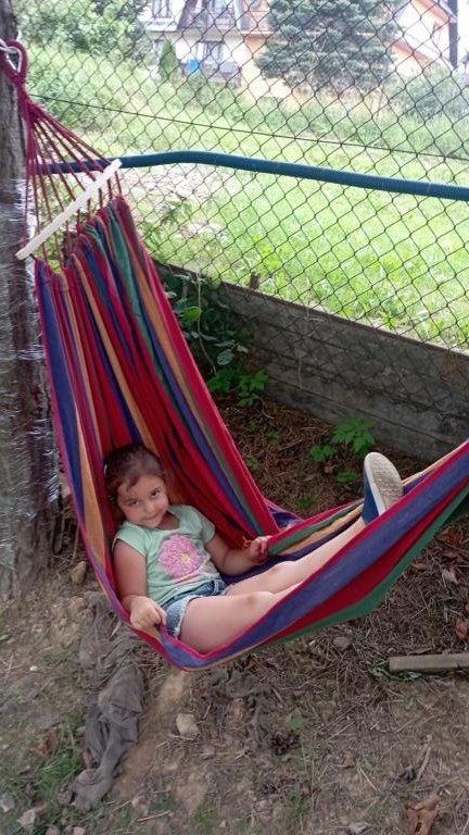 IMG_20240802_150108 (Niestandardowy).jpg