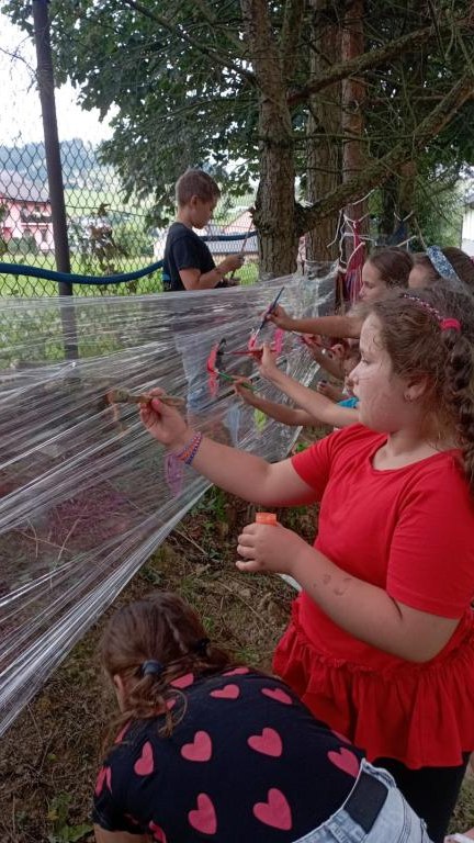 IMG_20240802_150613 (Niestandardowy).jpg