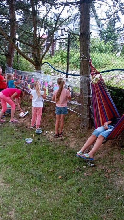 IMG_20240802_151159 (Niestandardowy).jpg