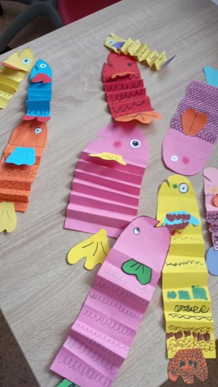 IMG_20240806_145243 (Niestandardowy).jpg