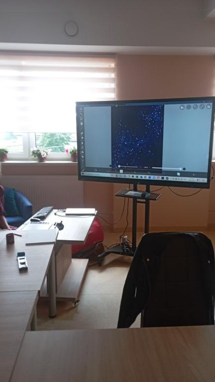 IMG_20240808_140753 (Niestandardowy).jpg