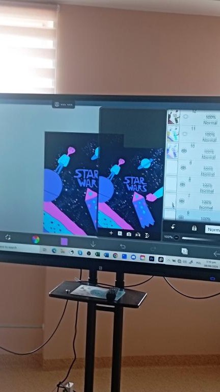 IMG_20240808_150957 (Niestandardowy).jpg