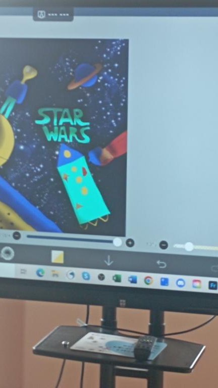 IMG_20240808_151559 (Niestandardowy).jpg