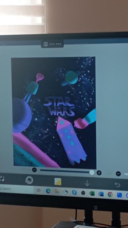 IMG_20240808_151609 (Niestandardowy).jpg