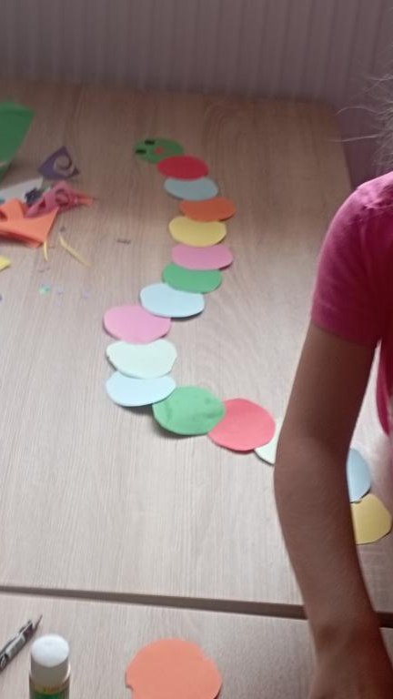 IMG_20240808_152307 (Niestandardowy).jpg