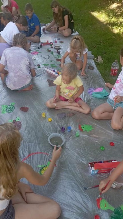 IMG_20240813_144446 (Niestandardowy).jpg