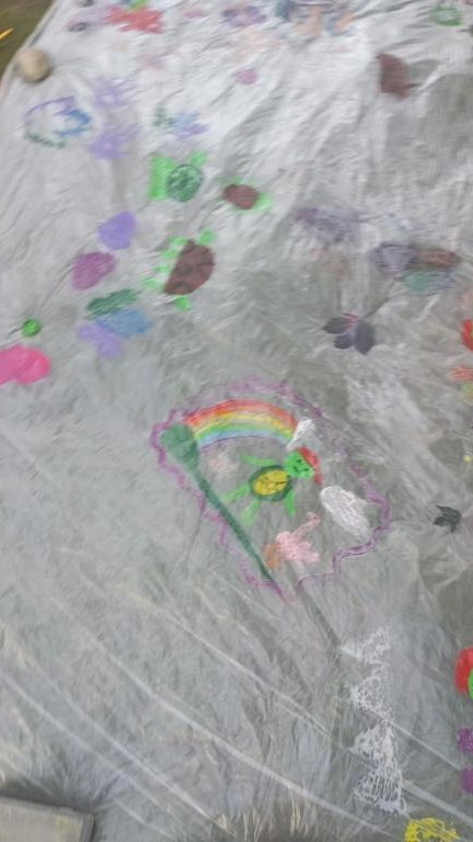 IMG_20240813_151012 (Niestandardowy).jpg