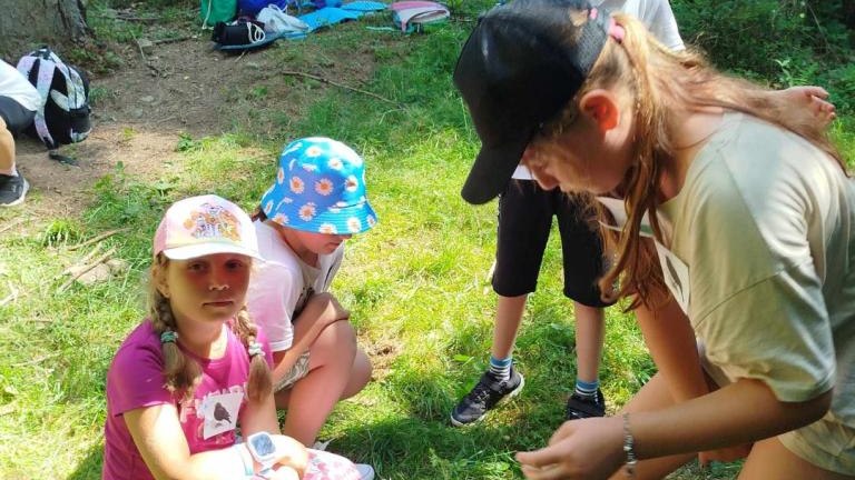 received_1152222056062485.jpeg (Niestandardowy).jpg