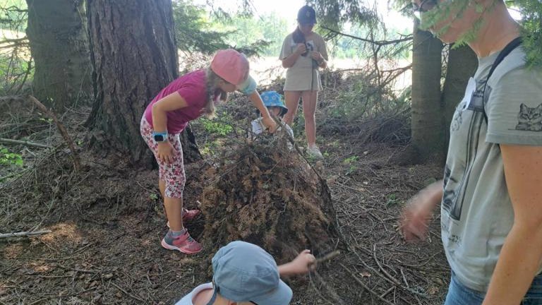 received_448779021279384.jpeg (Niestandardowy).jpg