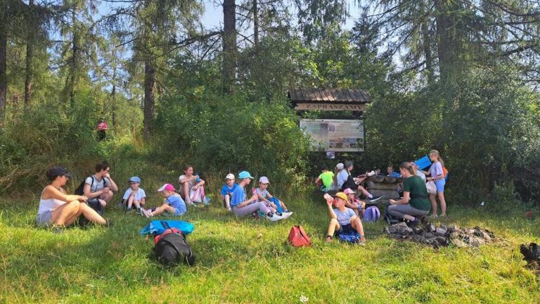 received_792158679571170.jpeg (Niestandardowy).jpg