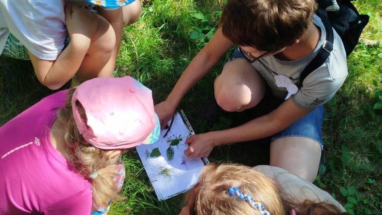 received_8555282031153610.jpeg (Niestandardowy).jpg