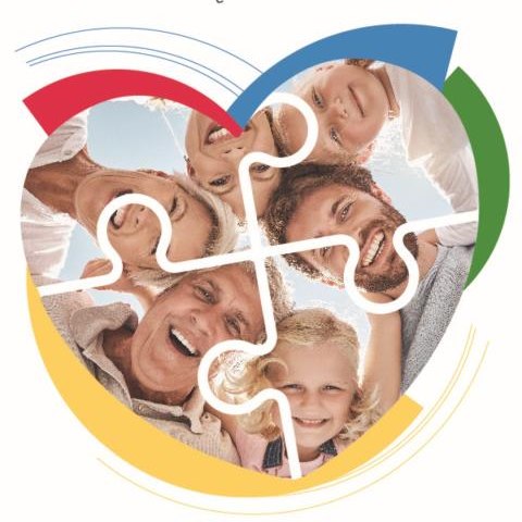 Aktywny Rodzic – nowe świadczenia dla rodzin