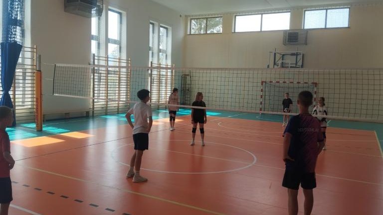 1000005692 (Niestandardowy).jpg