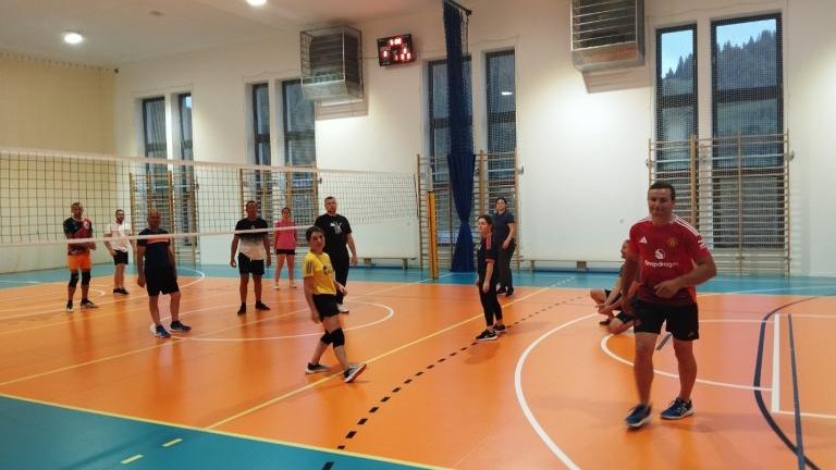 1000005706 (Niestandardowy).jpg