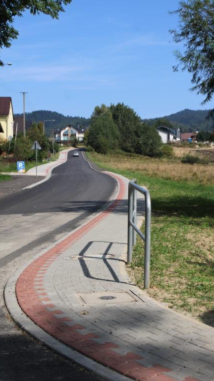 IMG_6274 (Niestandardowy).JPG