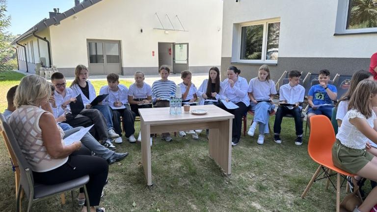 IMG_2061 (Niestandardowy).jpeg