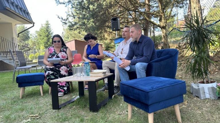 IMG_2066 (Niestandardowy).jpeg