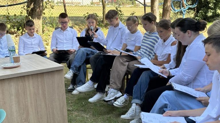 IMG_2084 (Niestandardowy).jpeg