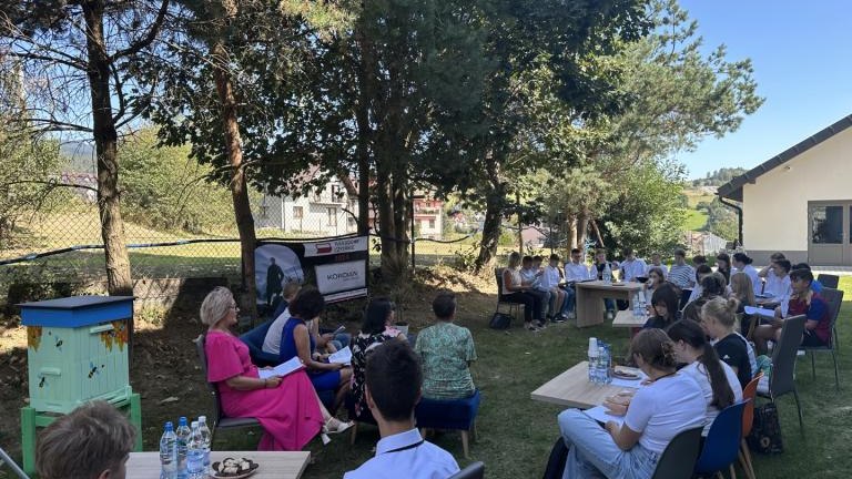 IMG_2089 (Niestandardowy).jpeg