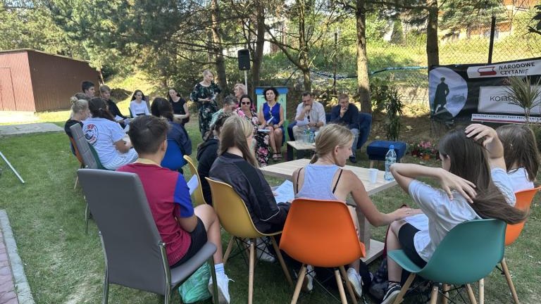 IMG_2097 (Niestandardowy).jpeg