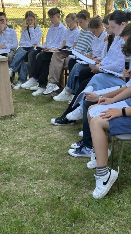 IMG_2104 (Niestandardowy).jpeg