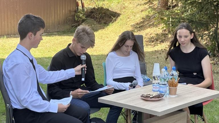 IMG_2109 (Niestandardowy).jpeg