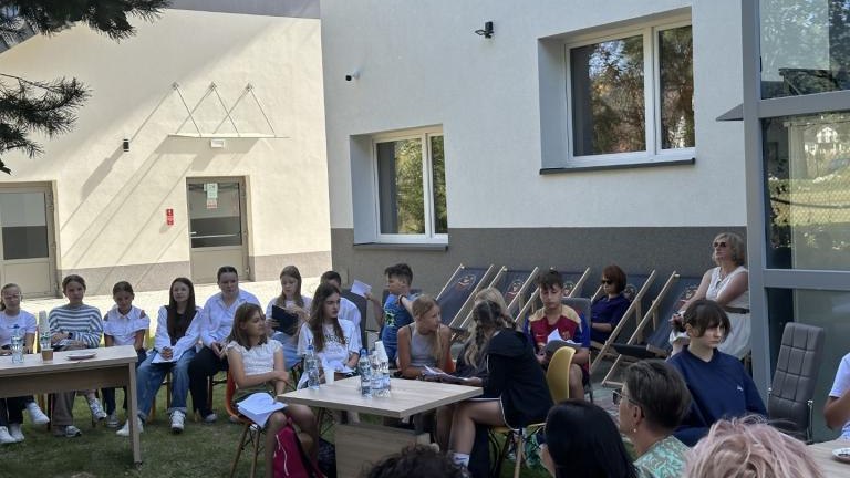 IMG_2141 (Niestandardowy).jpeg