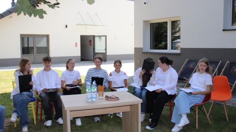 IMG_6278 (Niestandardowy).JPG