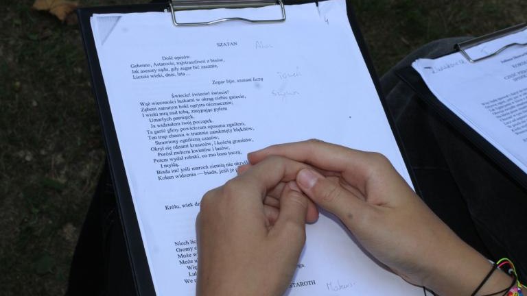 IMG_6280 (Niestandardowy).JPG