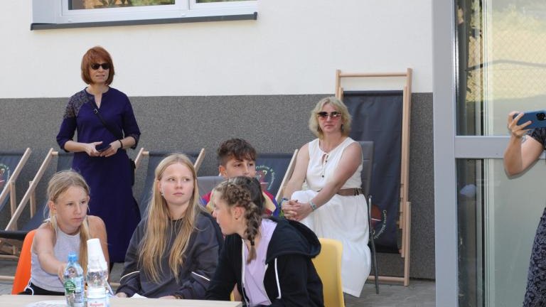 IMG_6292 (Niestandardowy).JPG