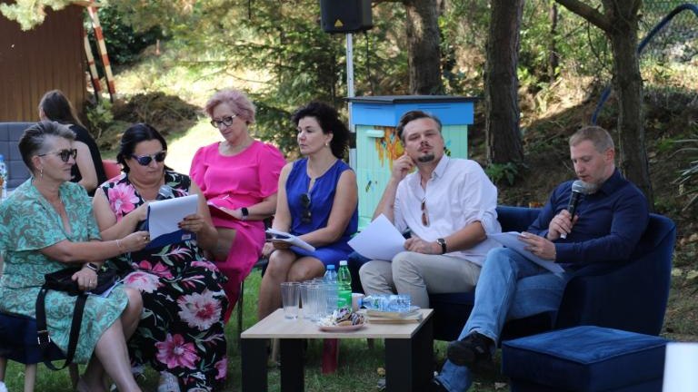 IMG_6310 (Niestandardowy).JPG