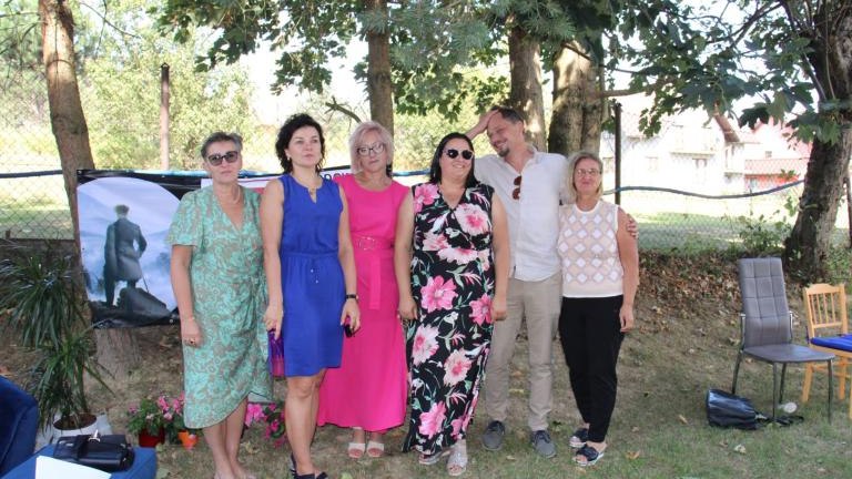 IMG_6320 (Niestandardowy).JPG