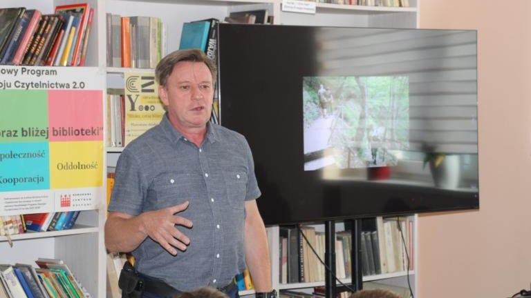 IMG_6334 (Niestandardowy).JPG