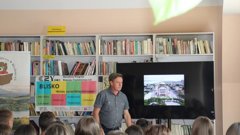 IMG_6339 (Niestandardowy).JPG