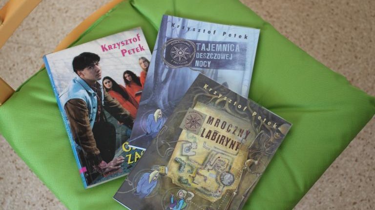 IMG_6344 (Niestandardowy).JPG