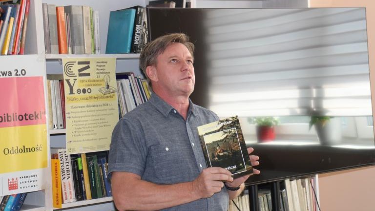 IMG_6350 (Niestandardowy).JPG