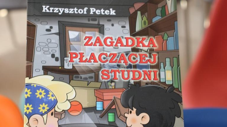 IMG_6357 (Niestandardowy).JPG