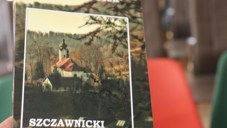 IMG_6358 (Niestandardowy).JPG