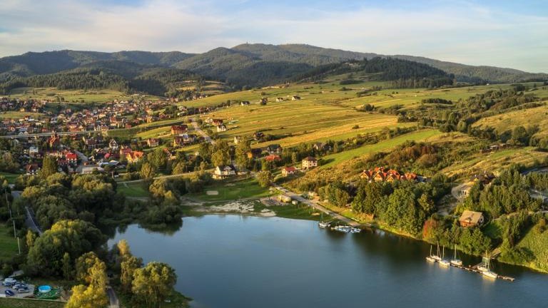 DJI_0649-HDR(5) (Niestandardowy).jpg