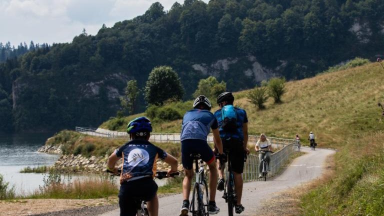 d (370) (Niestandardowy).jpg