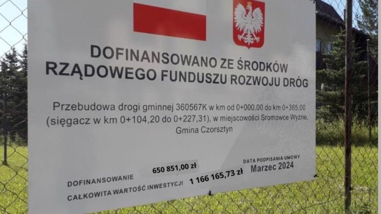 Dodaj nagłówek (3) (Niestandardowy).jpg