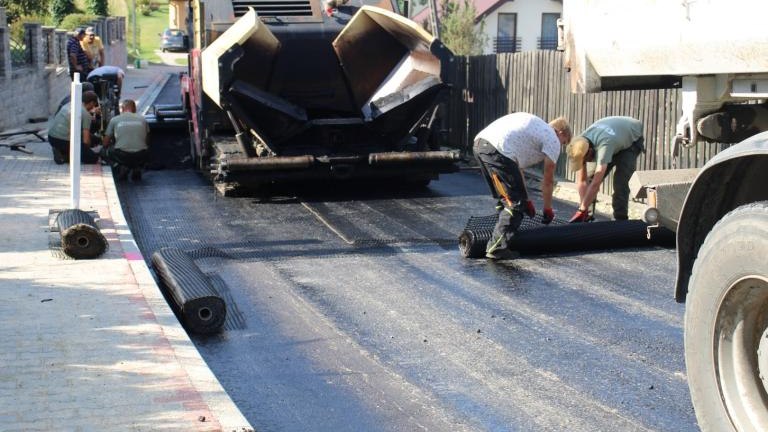 IMG_6361 (Niestandardowy).JPG